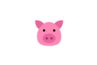 Nữ nhân viên dâm đãng